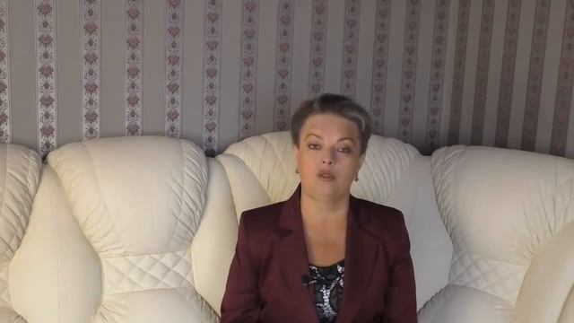 Почему плохие люди кажутся нам хорошими