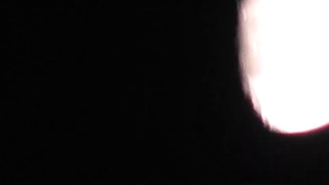 Panasonic hdc-sd60 test zoom смотреть онлайн