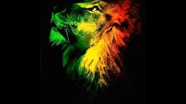 Reggae Inmaco Black Roses In my Garden смотреть онлайн