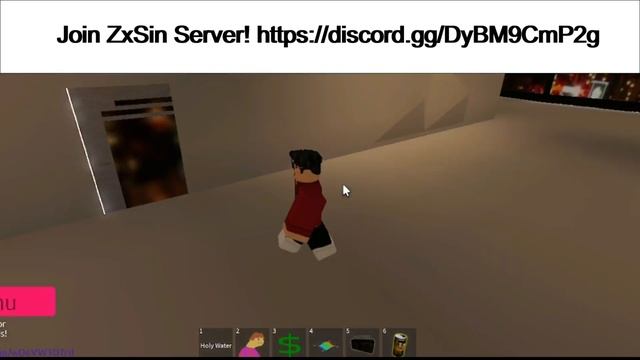 Auto Uploading Condos | ROBLOX CONDOS 2022, Discord roblox condo server смотреть онлайн