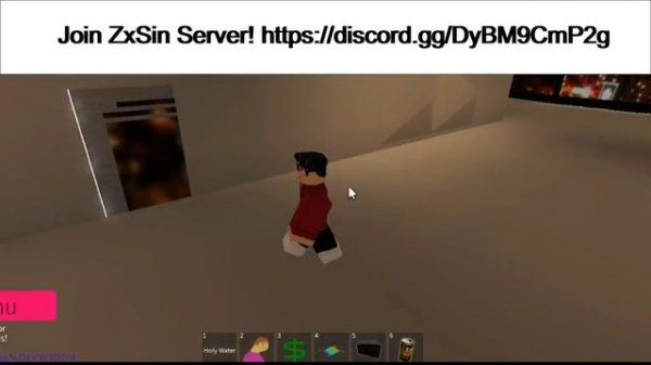 Auto Uploading Condos | ROBLOX CONDOS 2022, Discord roblox condo server