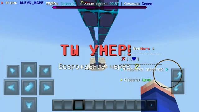 Я УХОЖУ З ЮТУБА!(НЕ КЛИКБЕЙТ) ПОСМОТРИ ДО КОНЦА! смотреть онлайн