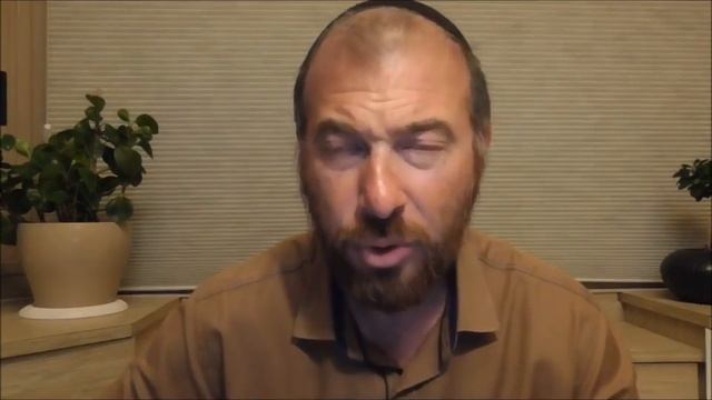 ПУТЬ ПРОРОКОВ - ПОДГОТОВКА К ИХУДИМ смотреть онлайн