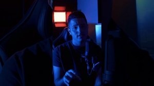 El MEJOR MICRÓFONO para PRINCIPIANTES (AKG P120, Audiotechnica AT2020 & AKG P220)