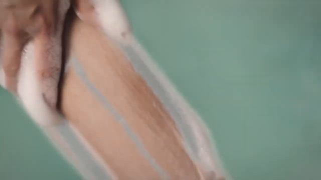 Для тела тела тела,для тела,для нежной хрени рук и ног смотреть онлайн