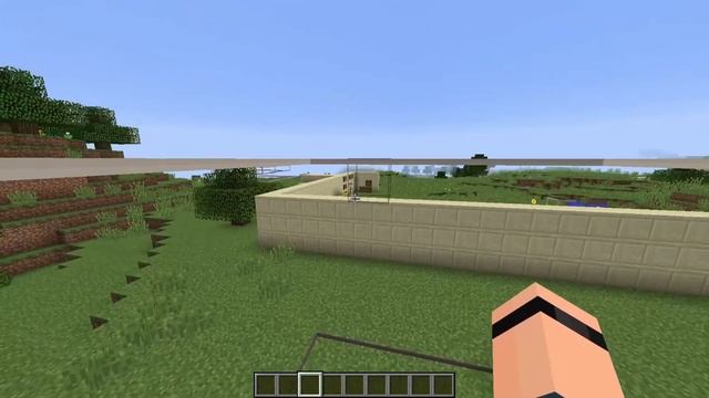 Fossils and Archeology - Dinosaurios en Minecraft - Mods para Minecraft 1.12.2 ? смотреть онлайн