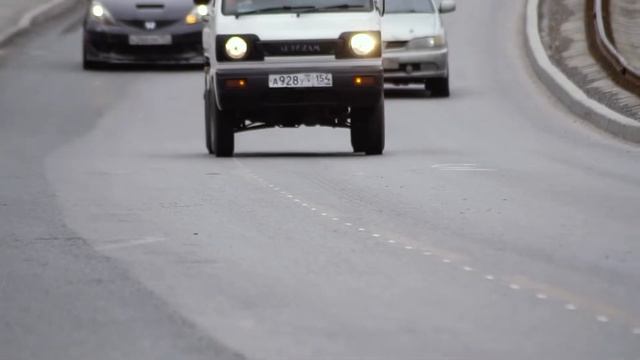 Ремонт Волочаевской смотреть онлайн