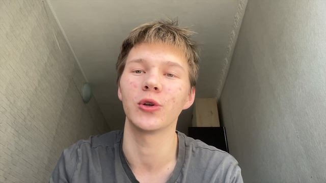 VLOG: Искусство МАНГА | Мой день, но не по часам смотреть онлайн