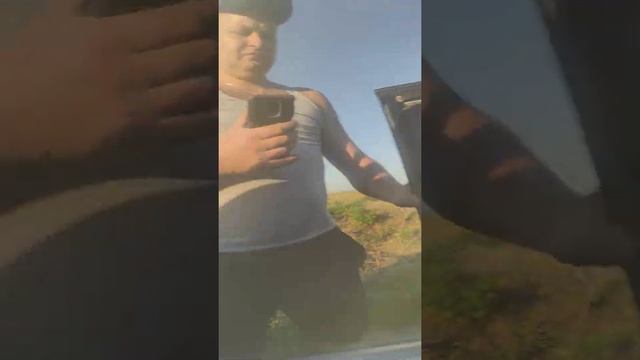 Продам заз сенс смотреть онлайн