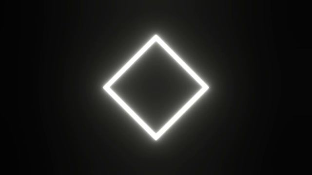 VJ Loop - Simple смотреть онлайн