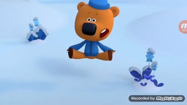 Слонопотам