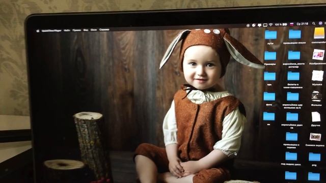 На что СНИМАТЬ видео для ЮТУБ (YouTube) и в чём МОНТИРОВАТЬ? (детский канал) 2019 смотреть онлайн