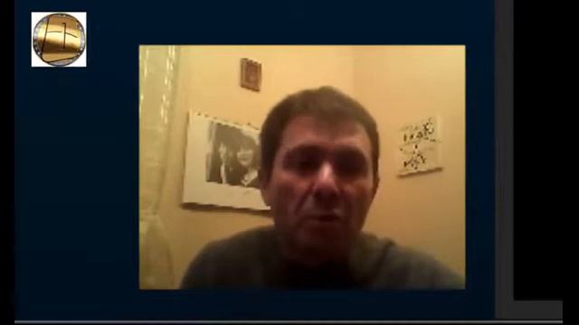 Апгрейд! Зачем делать Апгрейд прямо сейчас