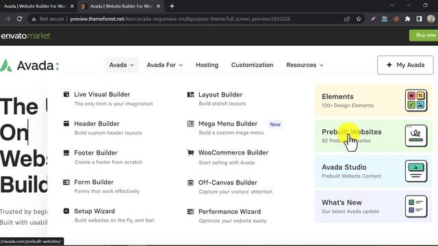 Best WordPress Theme for Blog 2023 - That No One Talks About ! ! (Free & Premium) смотреть онлайн