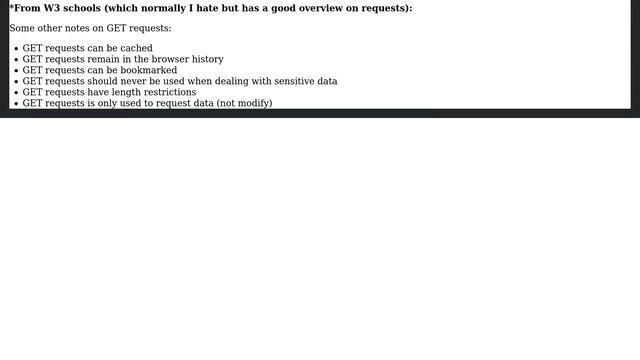 Wordpress: admin-ajax.php doesn't work when using POST data and Axios смотреть онлайн