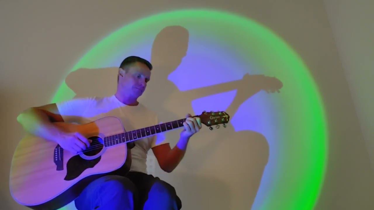 Будь со мной Spb home live version) смотреть онлайн