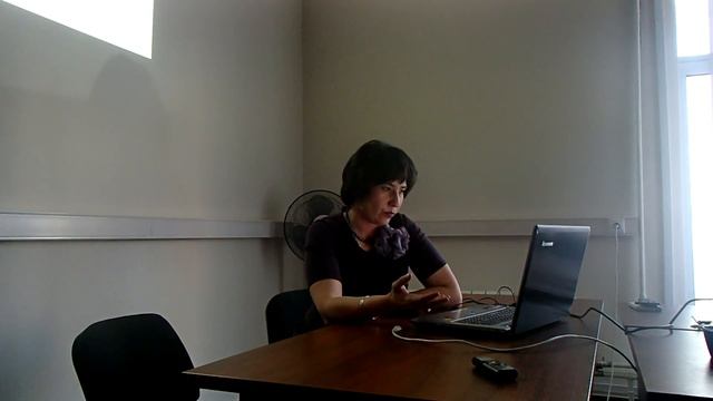 Лекция про ИППП (часть 1) Начало смотреть онлайн