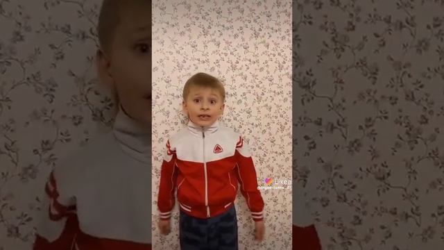 Я помню чудное мгновенье... смотреть онлайн
