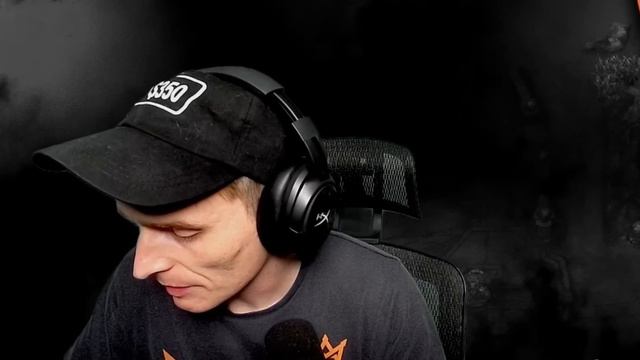 NOBODY WANTED TO PLAY WITH NEACE SO HE REACTS TO FUNNIEST LEAGUE MOMENTS смотреть онлайн