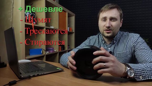Колеса на детский транспорт - какие выбрать? смотреть онлайн