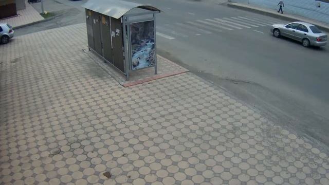 IP камера FE IPC HF3500P, 5 Mpx, 8 к.с., Объектив EVETAR M12VD4510IR, ВЕЧЕР, Цифромания, Ингушетия смотреть онлайн