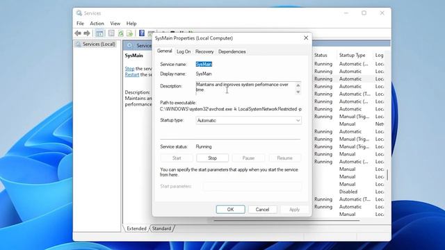 Make Windows Faster AND Use LESS RAM In 60 Seconds смотреть онлайн