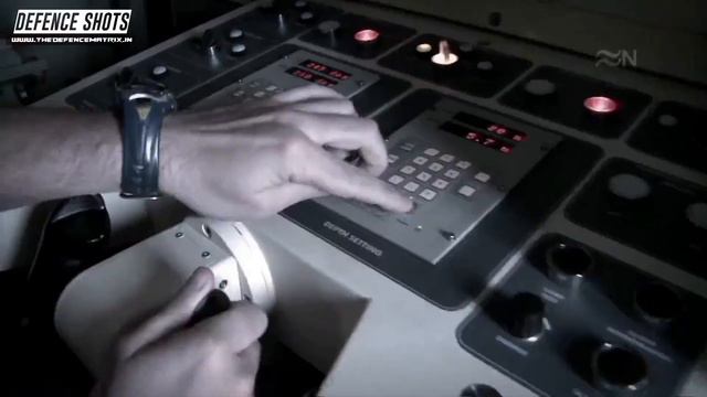 Spain's Attractive Submarine Offer to India | Cheaper than German Boats with Full ToT | हिंदी में смотреть онлайн