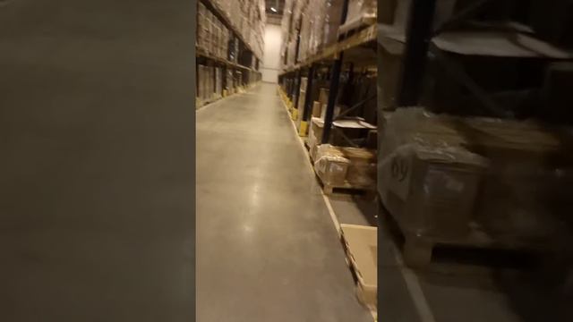 Склад вина и кагор смотреть онлайн
