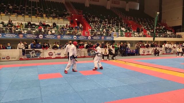 22 декабря 2020 г. смотреть онлайн