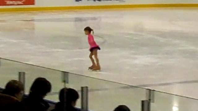 Диана 6 лет. Челябинск смотреть онлайн