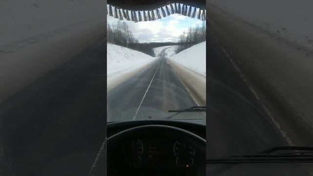 Хотел хайпануть 13.03.23 смотреть онлайн