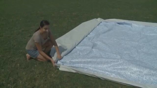 moredoma.ru сборка прямоугольного бассейна bestway смотреть онлайн