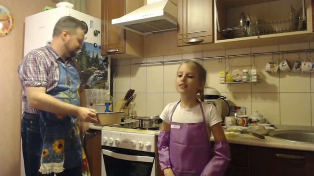 Варим 4 вида яиц: всмятку, крутое, два вида "яйца пашот" смотреть онлайн