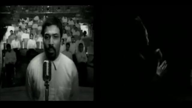 Shirin Neshat's Turbulent смотреть онлайн