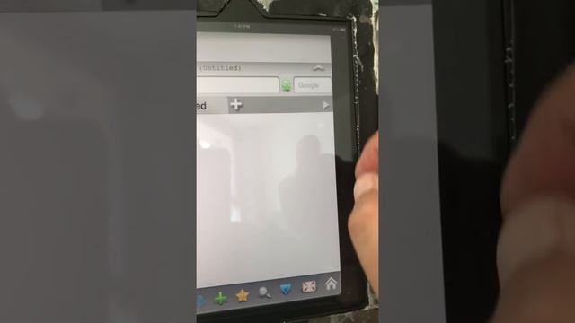Youtube on old iPad 5.1.1 смотреть онлайн