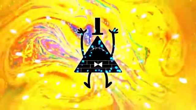 Хахахаха наконец то это произошло(Оригинал) смотреть онлайн