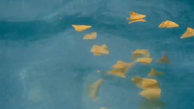 Doritos Mastering Edit Reviewed graded H 264 LAN смотреть онлайн