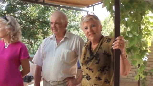 с Днем Рождения Ярослав смотреть онлайн