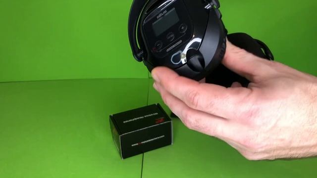 Наушники XP WS5 смотреть онлайн