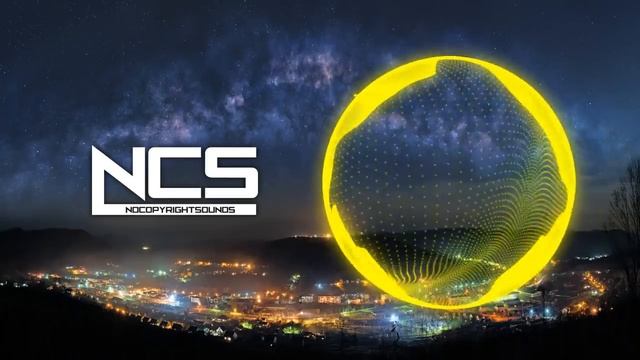 Jim Yosef & Alex Skrindo - Passion [NCS Release] смотреть онлайн