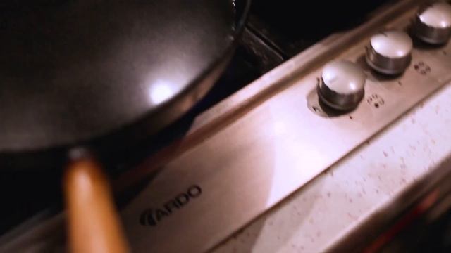 Иллюстрации и Комиксы