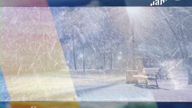 Погода на 15 и 16 февраля. смотреть онлайн