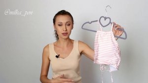 КУПАЛЬНИКИ С АЛИЭКСПРЕСС 2018 С ПРИМЕРКОЙ
