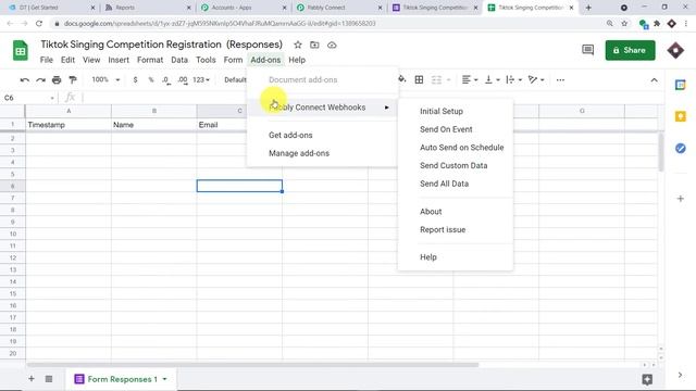 Contact Form D7 Network SMS Integration - Send SMS on Form Submissions смотреть онлайн