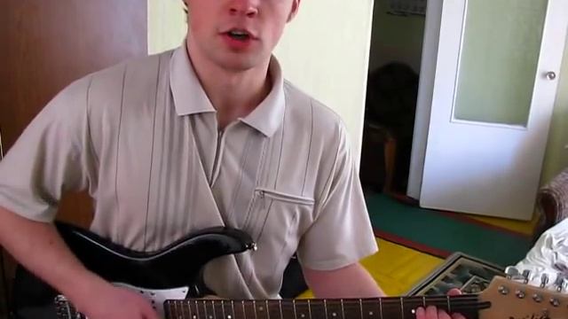 Плачет девушка в автомате - Cover смотреть онлайн