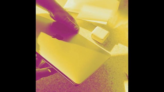 Unboxing MacBook Air space Gray M1 Late 2020 and accessories смотреть онлайн