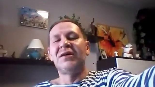 Дайте шанс смотреть онлайн