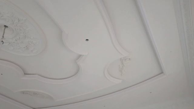 Художественная отделка. смотреть онлайн