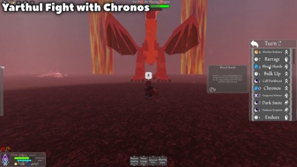 The Best DarkWraith Build | Arcane Lineage