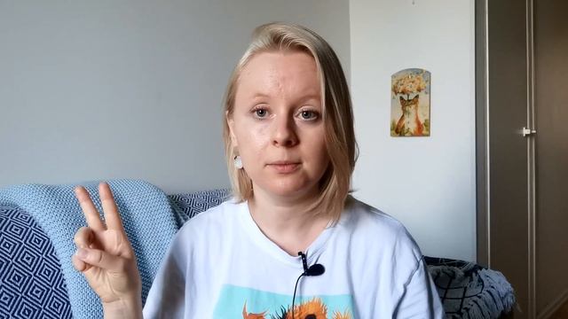 НАНОЧАСТИЦЫ В МЕДИЦИНЕ: ИСПОЛЬЗОВАНИЕ И ТОКСИЧНОСТЬ смотреть онлайн